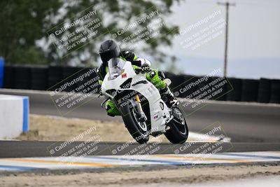 media/Apr-18-2025-TrackDaz (Fri) [[45f5874c44]]/A Group/Session 3 (Turn 6 - Outside)/